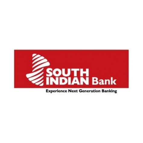 South indian bank ltd stock price - South Indian Ban k has registered a net profit of ₹305.36 crore for Q3 FY24 compared with ₹102.75 crore in Q3 FY23, registering a growth of 197 per cent. Operating profit for the quarter ...